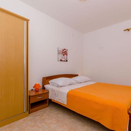 איוואן דולץ Apartments Helena מראה חיצוני תמונה